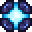 Energy Conduit.png