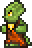 Sun Priestess.png