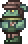 Goblin Drummer.png