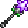 Star Rod item sprite