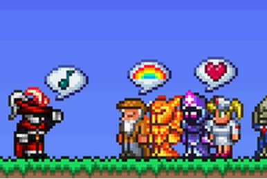 Terraria wiki yoyo glove discount