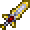 Carnwennan item sprite