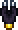 Grim Pointer item sprite