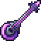 Lullaby item sprite