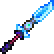 Soul Reaver item sprite