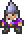 Gnome 1.png