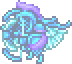 Fallen Champion (Bow).png