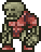 Big Bone.png