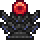 Blood Altar item sprite