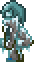 Frozen Face.png