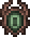 Goblin War Shield item sprite