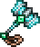 Mjölnir.png