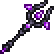 Omen.png