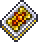 Ancient Tome of Revival item sprite