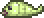 Famished Maggot.png