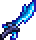 Granite Saber item sprite