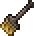 Simple Broom item sprite