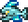 Sharp Tooth.png