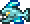 Sharp Tooth.png