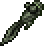 Riveting Tadpole item sprite