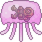 The Queen Jellyfish.png