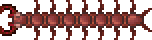 Crimipede.png