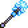 Friendly-Fire Staff item sprite