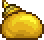 Gilded Slime