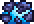 Granite-Fused Slime.png