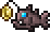 Abyssal Angler.png
