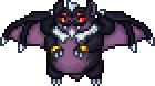Viscount.png