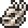 Minotaur Skull item sprite