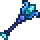 Enchanted Barrier Wand item sprite