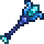 Enchanted Barrier Wand
