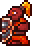 Flamekin Caster.png