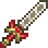 Champion's Swift Blade item sprite