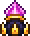 Phylactery.png