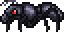 Army Ant.png