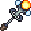 Stellar System item sprite