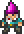 Gnome 2.png