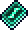 Nuclear Fury item sprite