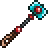 Thor's Hammer - Melee item sprite