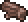 Yew Wood.png