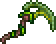 Bountiful Harvest.png