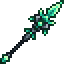Harbinger Spear item sprite