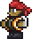 Sea-Shanty Singer.png