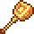 Stellar Rod item sprite