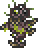 Festering Walker.png
