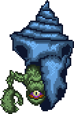 Abyssion, The Forgotten One (Cracked).png