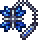 Geode Smasher item sprite